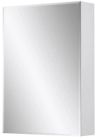 Bruno 45 зеркало-шкаф VOLNA [szBRUN45]