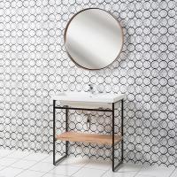 Набор АКВАЛЬ ЮНИТ 80