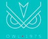 OWL 1975