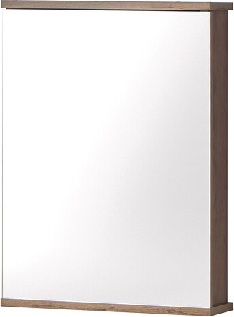 Акваль Джиа 50 ДЖИА.04.50.00.L