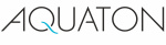 AQUATON AQUATON