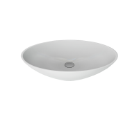 ТРИУМФ 580 умывальник Dreja [641266]