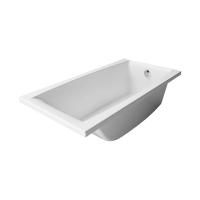 ИМПУЛЬС-2 ВИ-2-1700 ванна Belux [4810924266491]