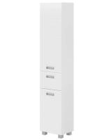 Joli 40 Пенал напольный VOLNA [pnJOLI40-01]