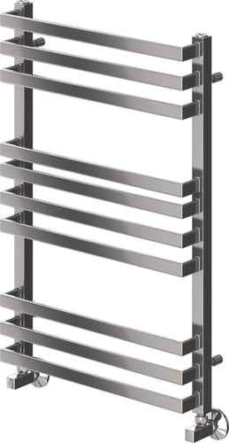 Полотенцесушитель TERMINUS Рид П10 (500x800)