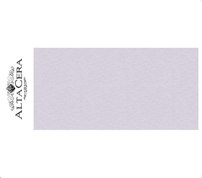 Плитка облицовочная LUSTER GRIS