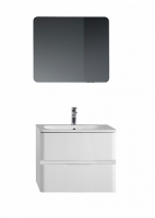 Набор Белюкс ТЕРРА-ЛАЙТ 600 Мебель для ванной комнаты