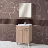 Набор АКВАЛЬ ЖЕНЕВА 60