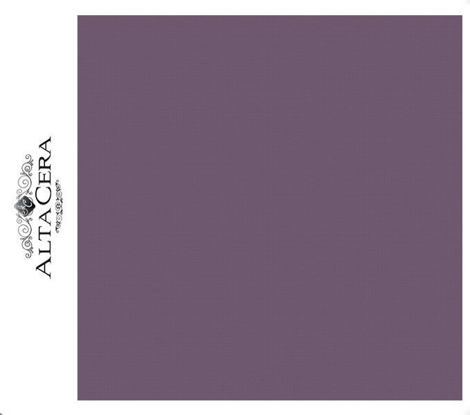 Плитка напольная (Керамический гранит) LUSTER MALVA