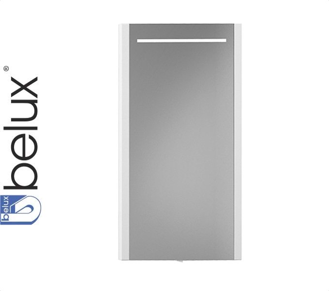 МАДРИД В 50 (1) зеркало Белюкс (4810924241351)