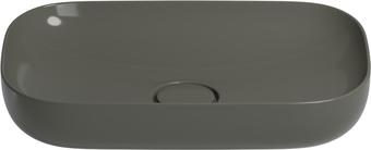 Умывальник Wellsee Croquis 150304000