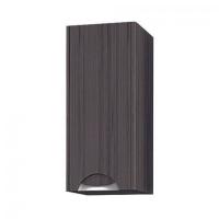 СИЛЬВА (1A215703SIW5R) шкафчик Aquaton