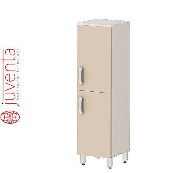 БАТТЕРФЛЯЙ БфШП-120 шкаф-пенал Juventa (4820142275854)