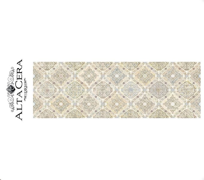 Плитка облицовочная ELITE CELEBRITY