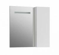 ЯПОНИЯ В 80 Ш зеркало Белюкс (4810924238689)