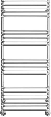 Полотенцесушитель TERMINUS Стандарт П22 500x1200 нп