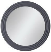 Mirage LED D800 зеркало EQUIL [zkMIRAGE.D800], Графит