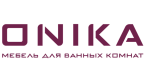 ONIKA