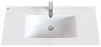 Optima Home умывальник, 013, IDDIS, [0131000i28]