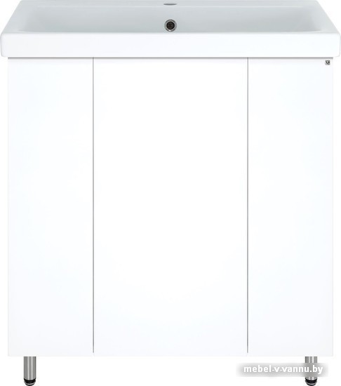 Misty Лира 80 Пр-Лир06080-50