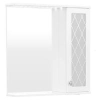 Milena 70 зеркало VOLNA [zsMLN70.R-01], правый