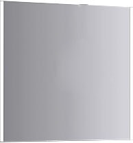 Aqwella Зеркало Манчестер 60 SM0206