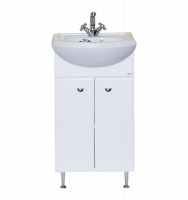 СОЛО 40 Тумба прямая Э-Сол01040-0112Д