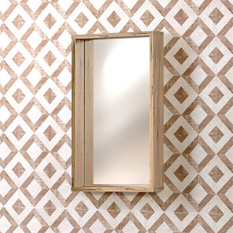 Акваль Зеркало Грант В1.1.04.4.0.0