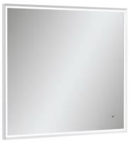 Lago LED 80 зеркало EQUIL [zLAGO80-14]