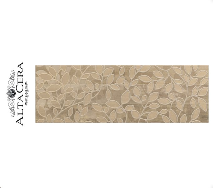 Декор FELICITY GROUNDY 1