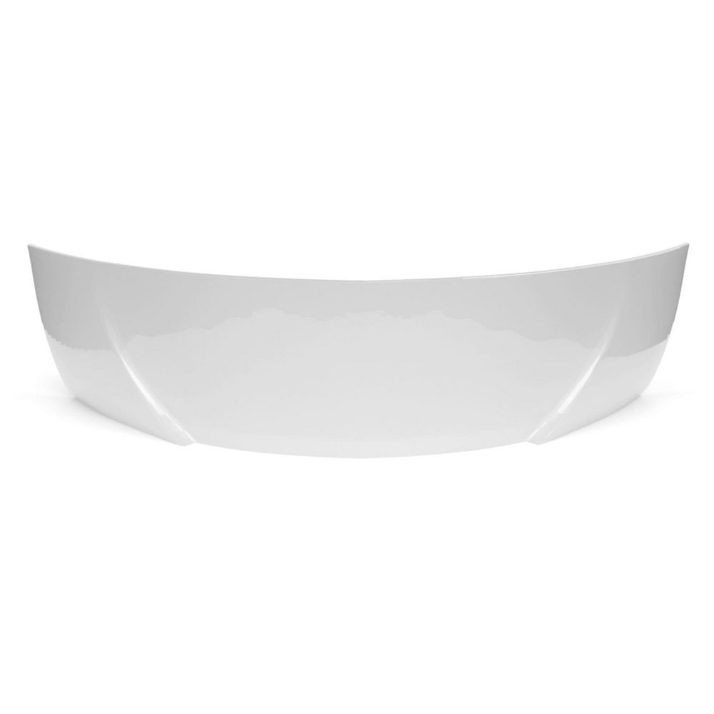 Экран под ванну Triton Сабина 160