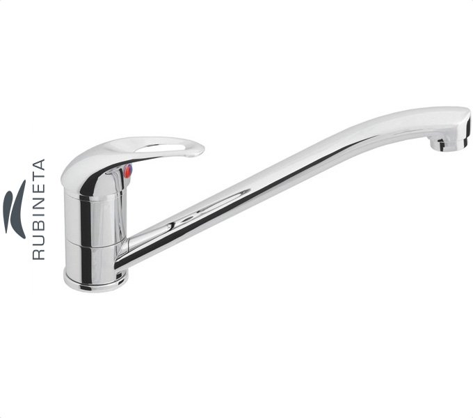 Rubineta Y-20 для мойки кухни