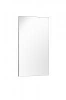 БЁРН В 40 (1) Белюкс зеркало (4810924268075)