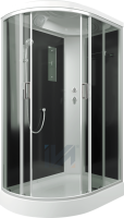IVA SC012CTR 120х80 Душевая кабина