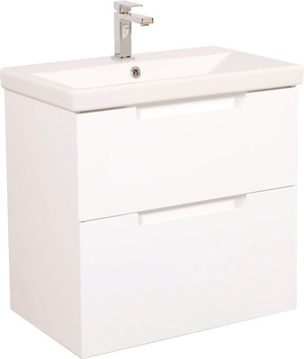 Аква Родос Инфинити 70 АР000041824