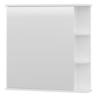 Twing 70 зеркало-шкаф VOLNA [szTWG70-01]