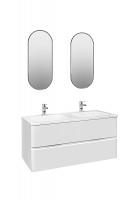 Набор Белюкс ТЕРРА-ЛАЙТ 1200 Мебель для ванной комнаты