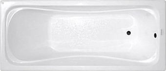 Ванна Triton Стандарт 150x75 (с ножками)