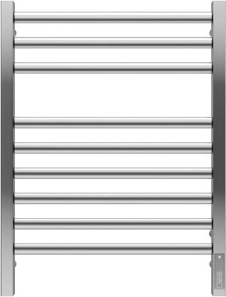 Полотенцесушитель TERMINUS Енисей П9 500x700 электро