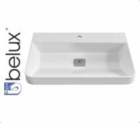 БЛАНЕС-ЛАЙТ БЛ-700 Белюкс. Умывальник мебельный к тумбе.