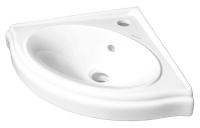 ВЕРОНА 55 Керамин. Умывальник мебельный к тумбе. (CDB00022800)