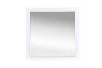 ОЛИМПИЯ 55 зеркало Аква Родос (АР0002599)