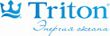 ТРИТОН