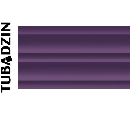 Плитка облицовочная Violet R. 4 Colour