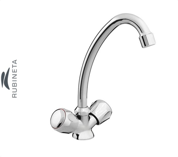 Rubineta R-8 для кухни