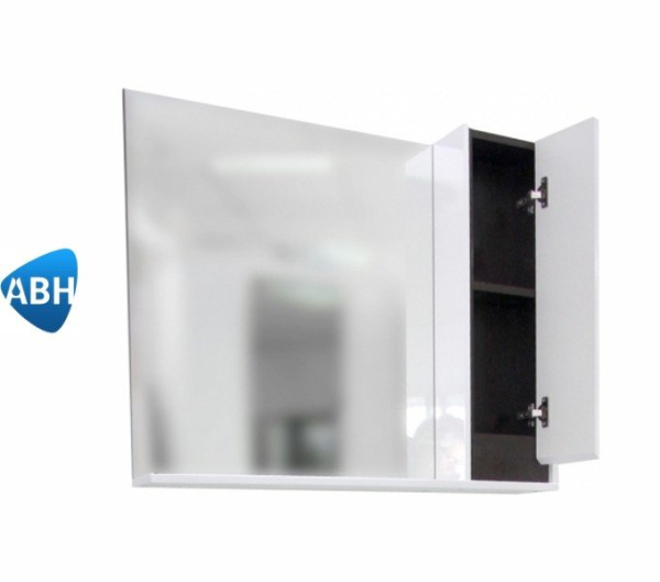 Фото ШЕРИЛ 85 зеркало АВН Asomare (70.23 (34))