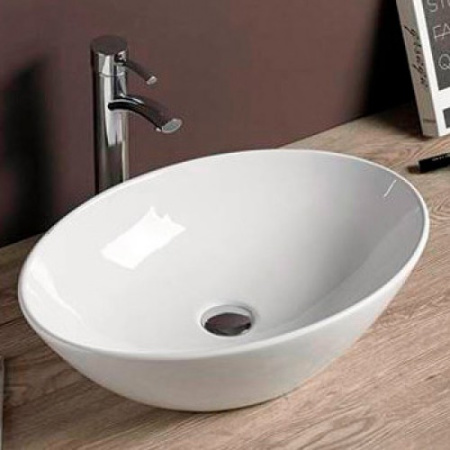 ИВА 70 тумба Misty под умывальник (П-Ива-01070-951Я)