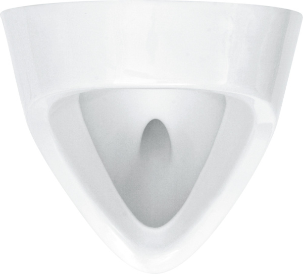 Фото Cersanit Taurus Писсуар для ванной комнаты