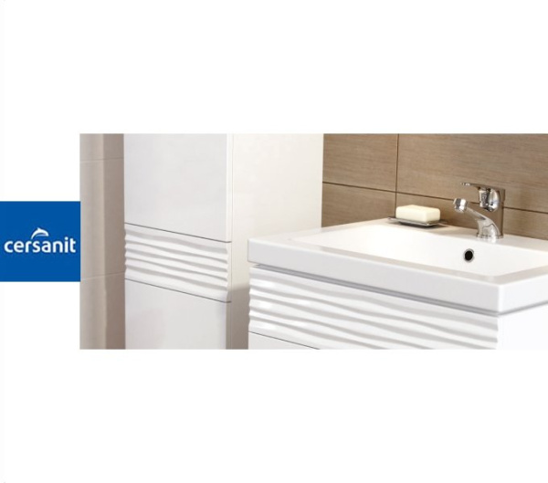 VARIO 50 тумба Cersanit под умывальник (S666-007-DSM)