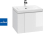 COLOUR 55 тумба Cersanit под умывальник (S571-020)